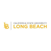 CSU Long Beach