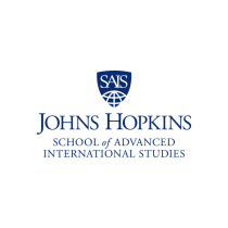 John's Hopkins SAIS