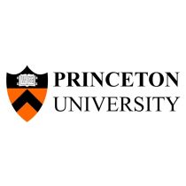 Princeton