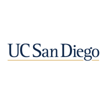 UC San Diego