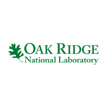 OakRidgeNationalLab