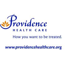 Providence Health Care