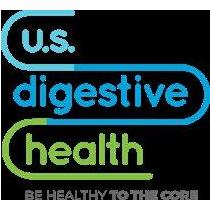 U.S. Digestive Health: Philadelphia Area