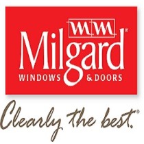 Milgard Manufacturing