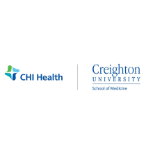CHI Health/Creighton University