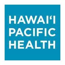 Hawaii Pacific Health