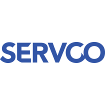 Servco Pacific Inc.