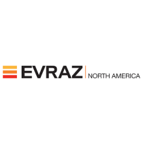 Evraz North America