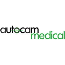 Autocam Medical