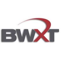 BWX Technologies Inc.