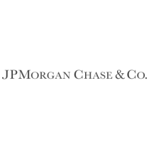 JPMorgan & Chase Co.