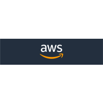 AWS - Customer Solutions Managers