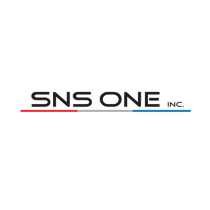 SNS ONE