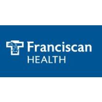 Franciscan Health