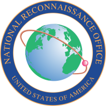 National Reconnaissance Office