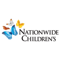 Nationwide Children's Hospital