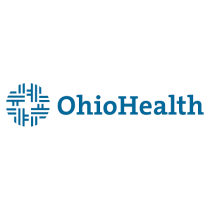 Ohio Health