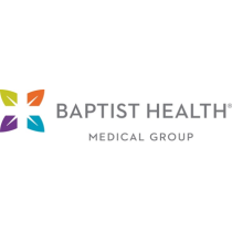 Baptist Health Medical Group