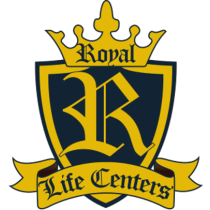 Royal Life Center