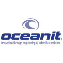 Oceanit