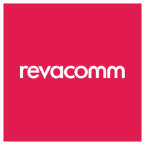 RevaComm