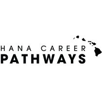 Hana Career Pathways