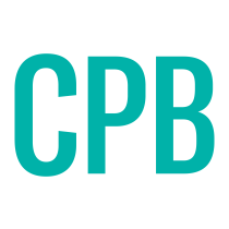 CPB