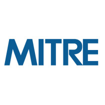 MITRE