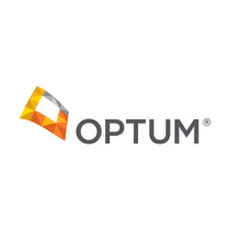 Optum