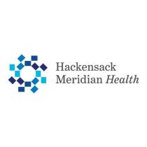 Hackensack Meridian Health