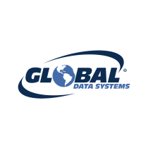 Global Data Systems