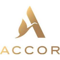Accor Hotels and Resorts