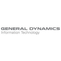 General Dynamics Information Technology