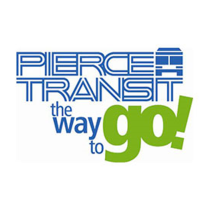 Pierce Transit