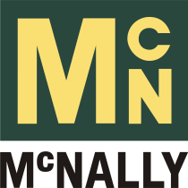 McNally Construction