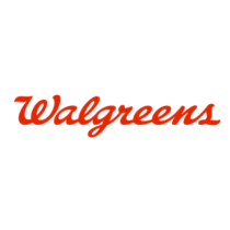 Walgreens