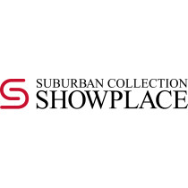 Suburbarn showcase