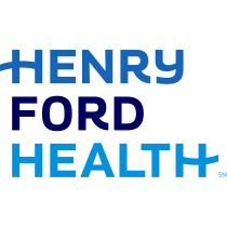 Henry Ford Health