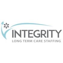 Integrity Long Term Care Staffing