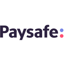 Paysafe