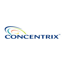 Concentrix