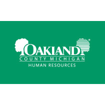 Oakland county Human Resources