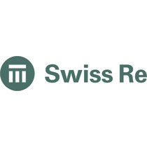 Swiss Re