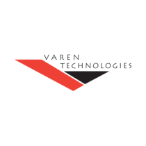 Varen Technologies