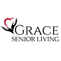 Grace Senior Living