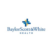 Baylor, Scott, & White Health