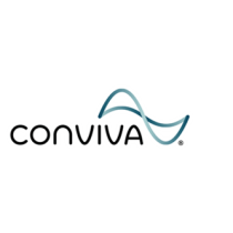 Conviva