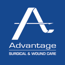 advantage surgical