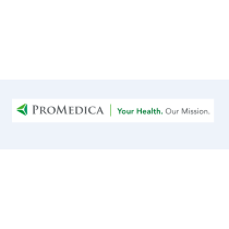 Promedica