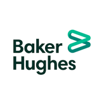 Baker Hughes